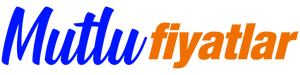 Mutlu Fiyatlar