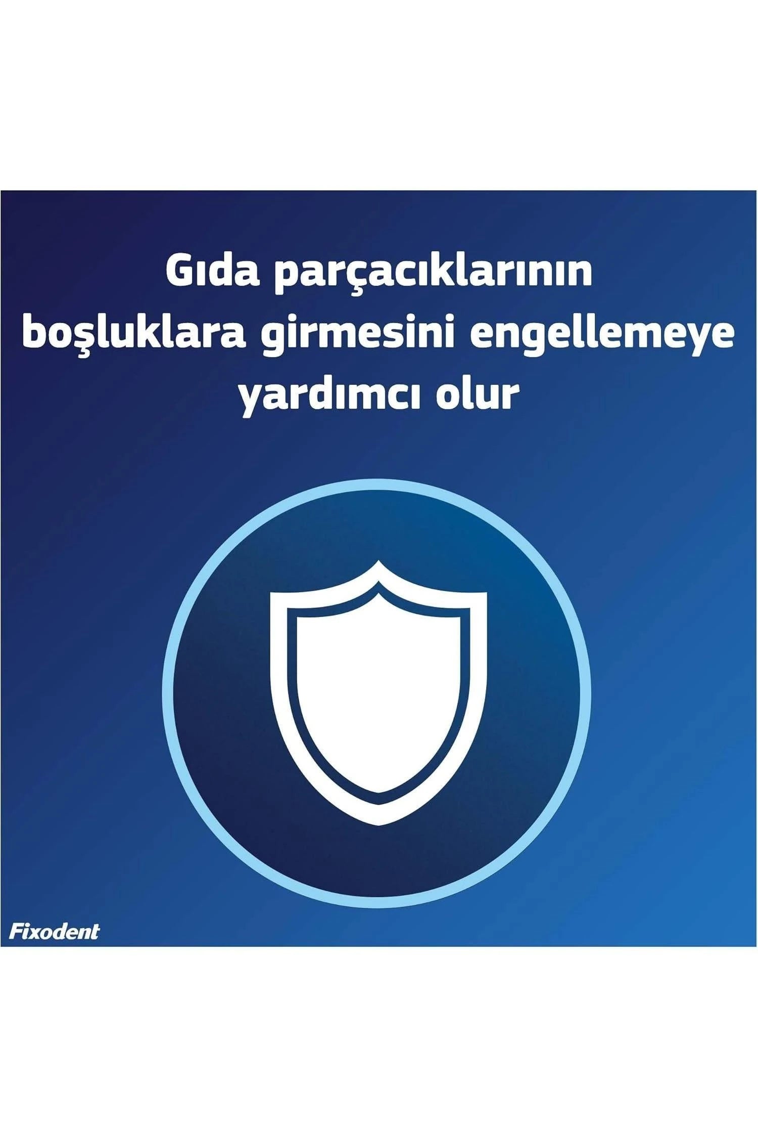 Urun gorseli