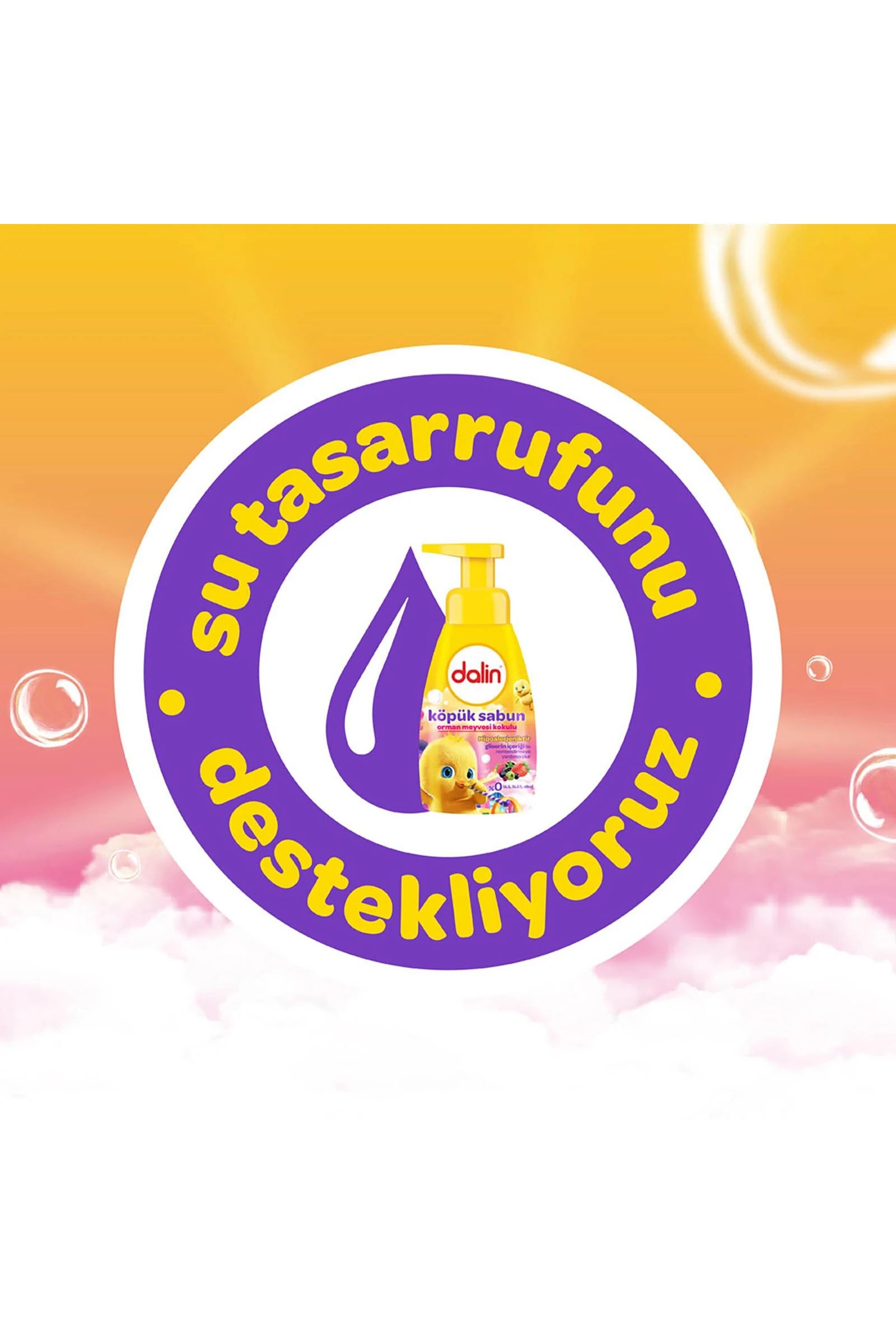 Urun gorseli