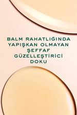Urun gorseli