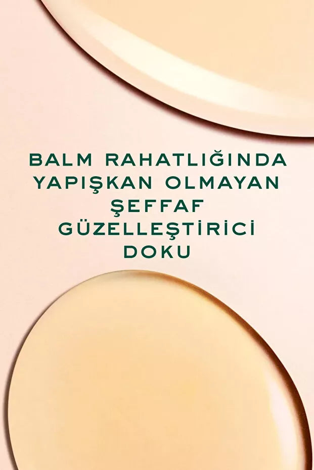 Urun gorseli