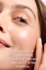 Nuxe Prodigieuse Hyalu Boost Koyu Leke Karşıtı Aydınlatıcı Serum 30 ml