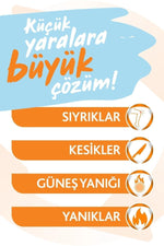 Urun gorseli