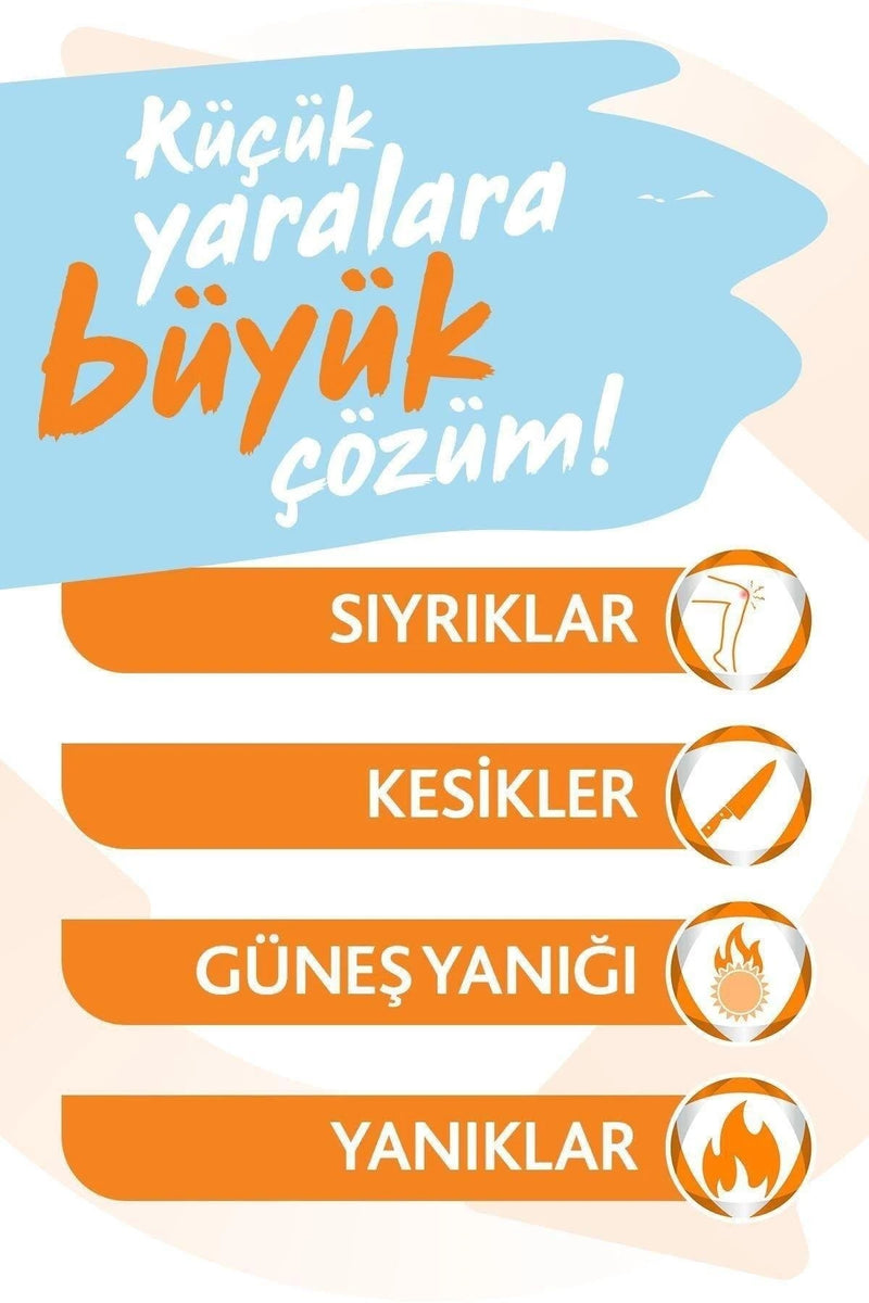 Urun gorseli
