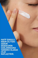 Urun gorseli