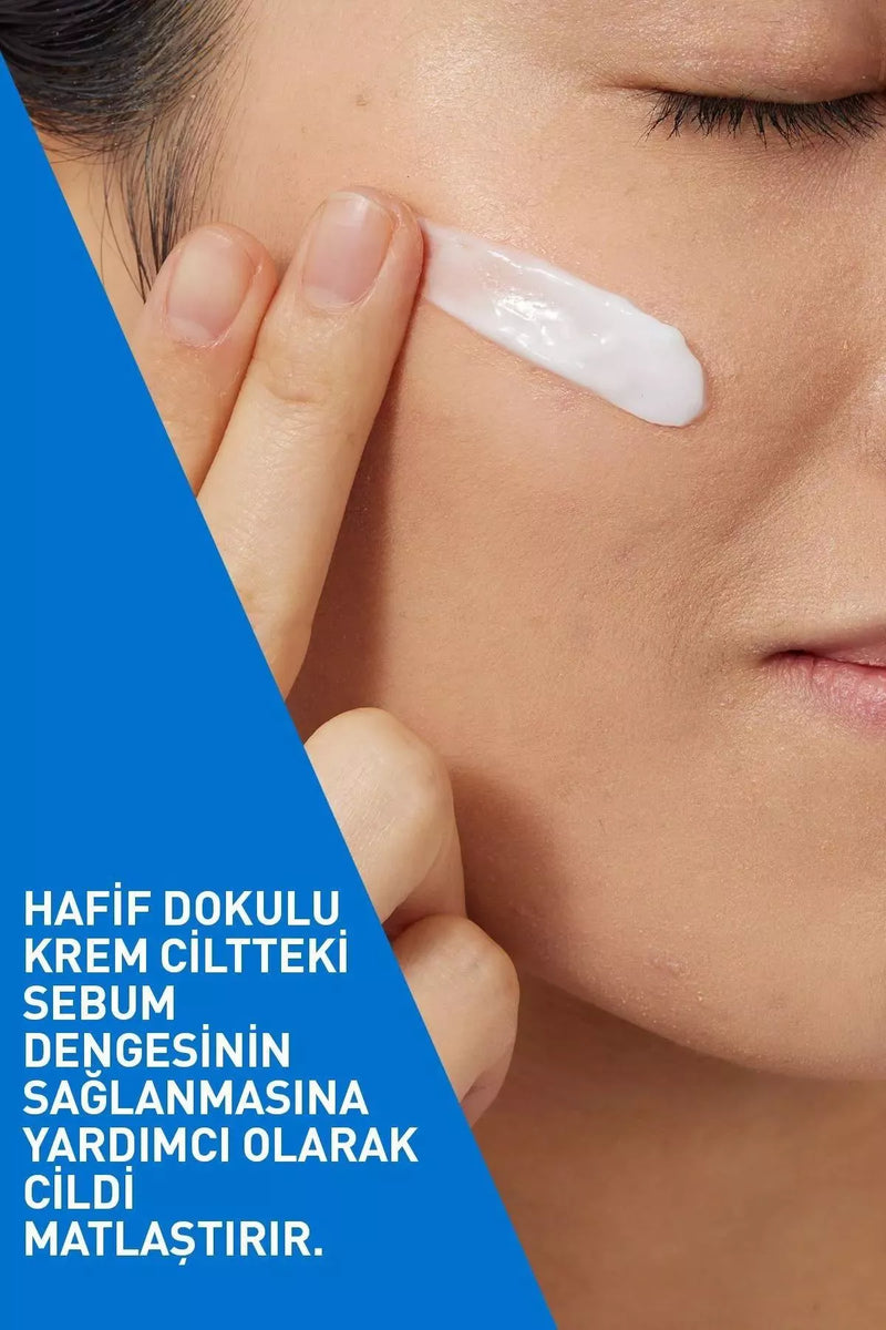 Urun gorseli