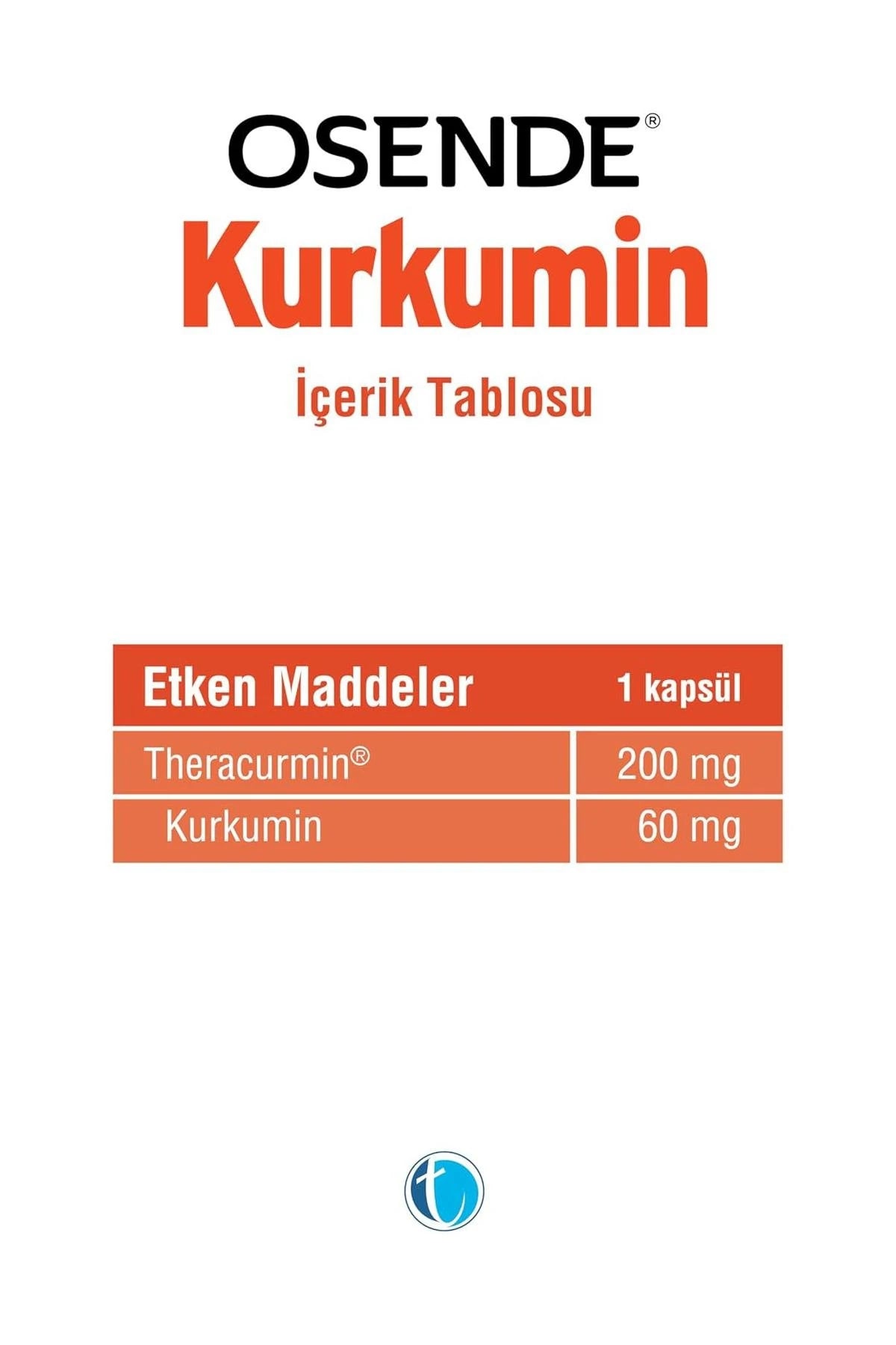 Urun gorseli