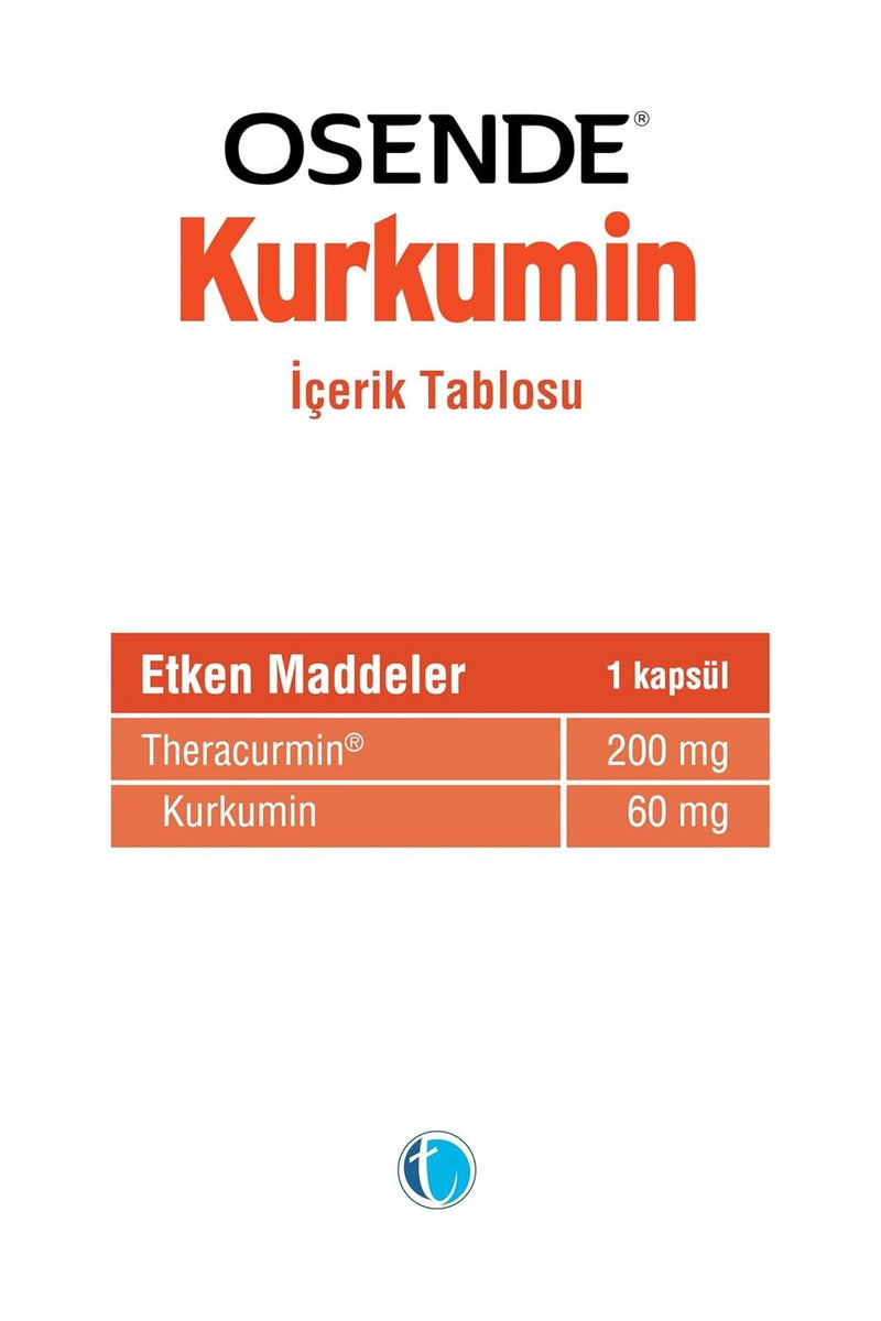 Urun gorseli