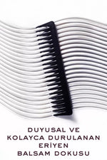 Nuxe Hair Prodigieux Yoğun Parlaklık Veren Saç Kremi 200 ml