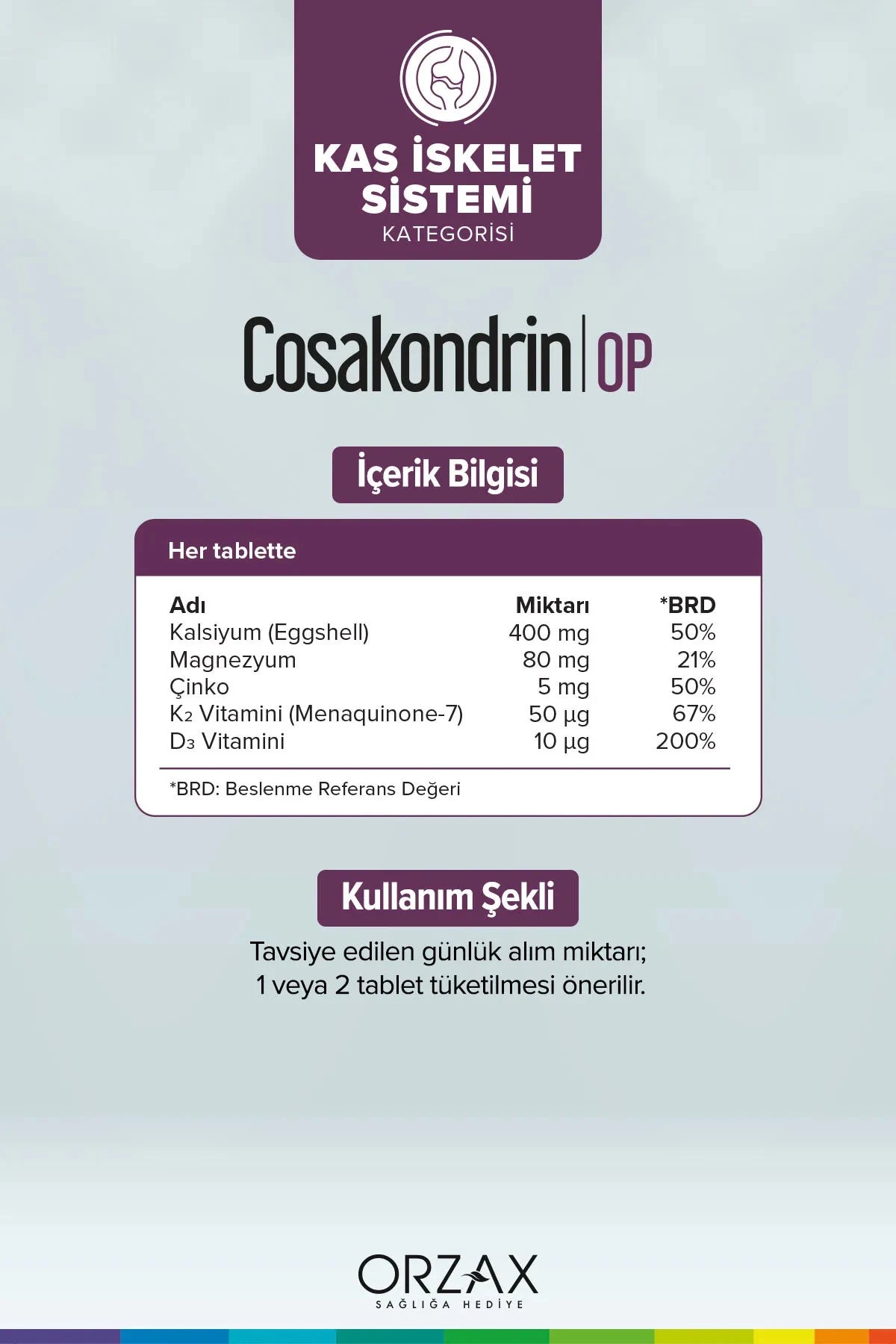 Urun gorseli