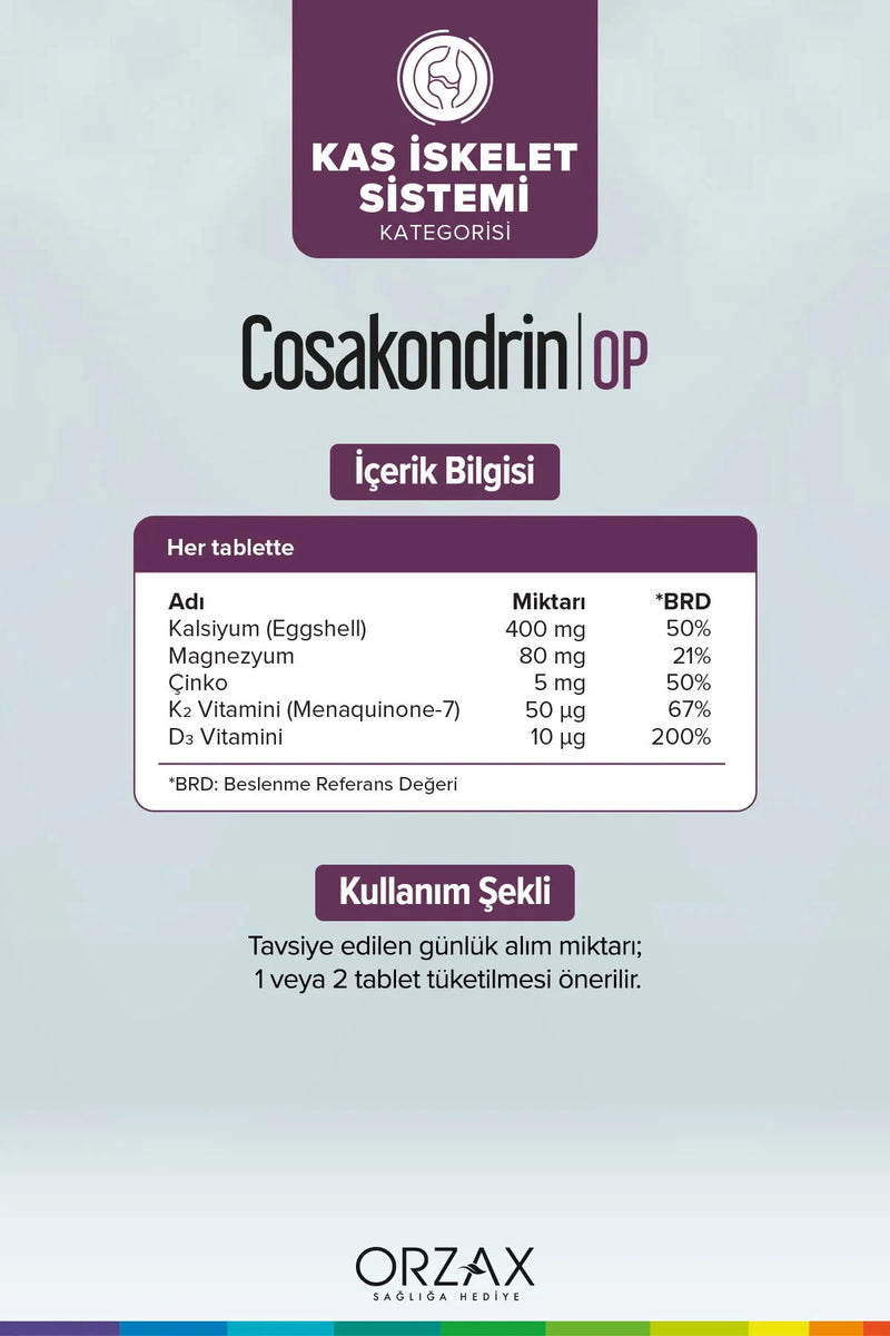 Urun gorseli