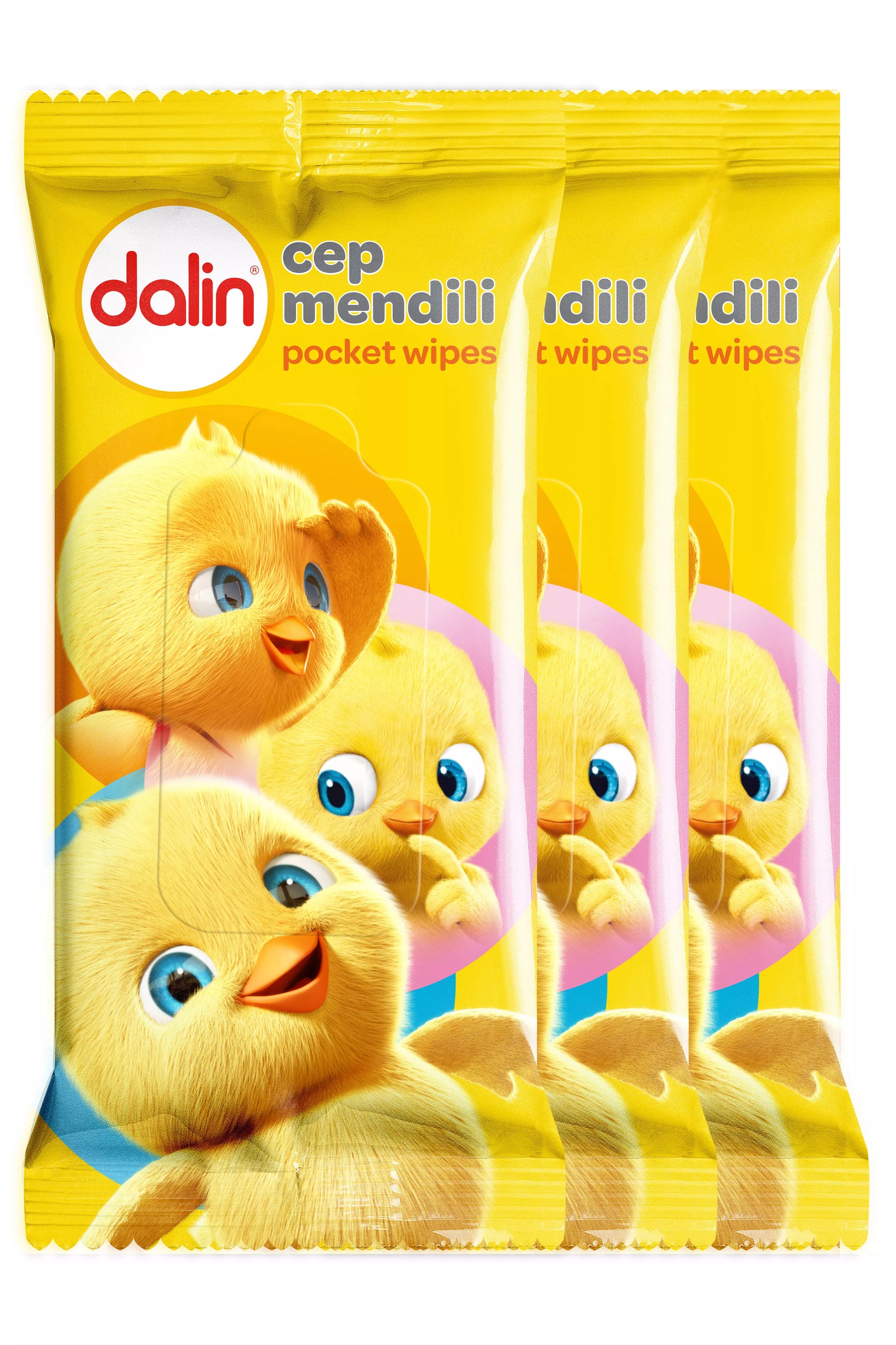 Urun gorseli