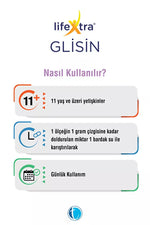 Urun gorseli