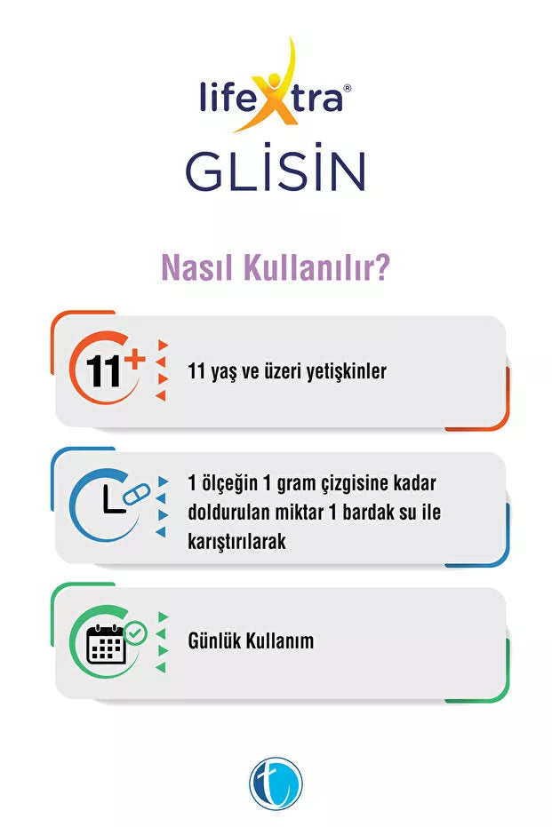 Urun gorseli