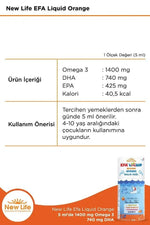 Urun gorseli