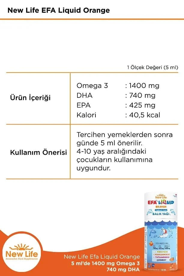 Urun gorseli