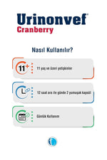 Urun gorseli