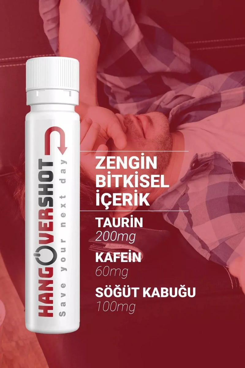Urun gorseli