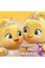 Urun gorseli