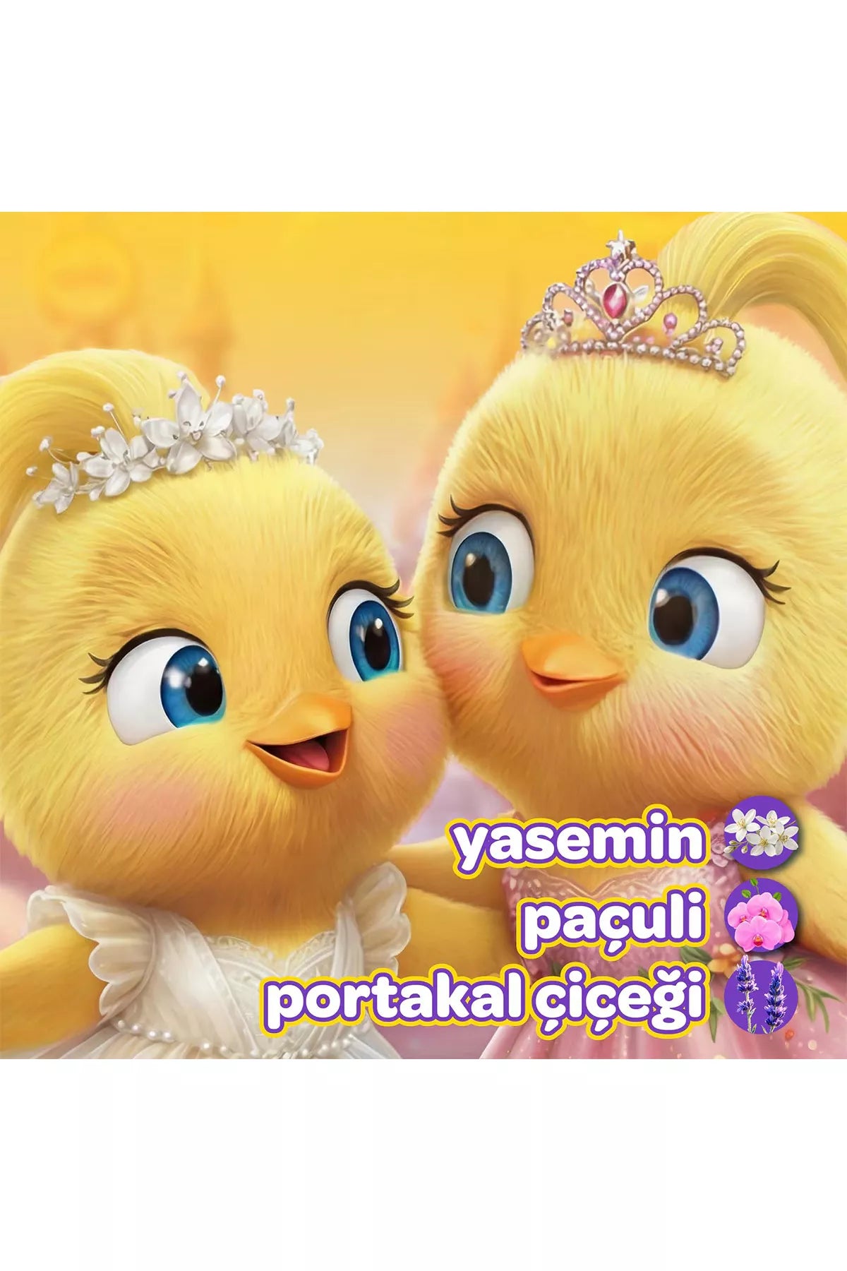 Urun gorseli