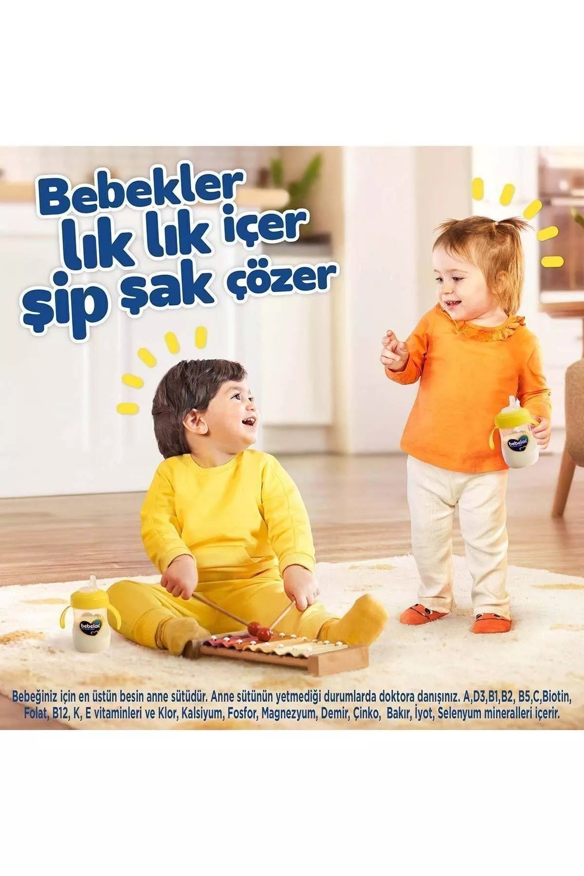 Urun gorseli
