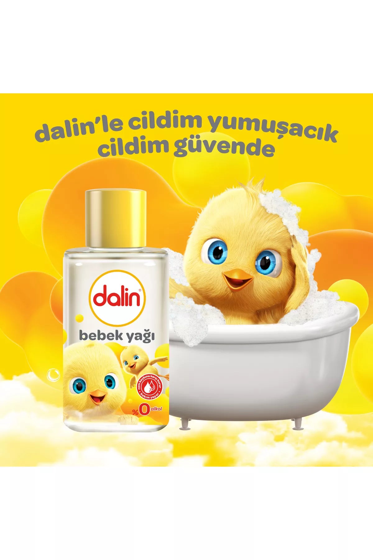 Urun gorseli