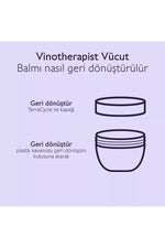 Urun gorseli