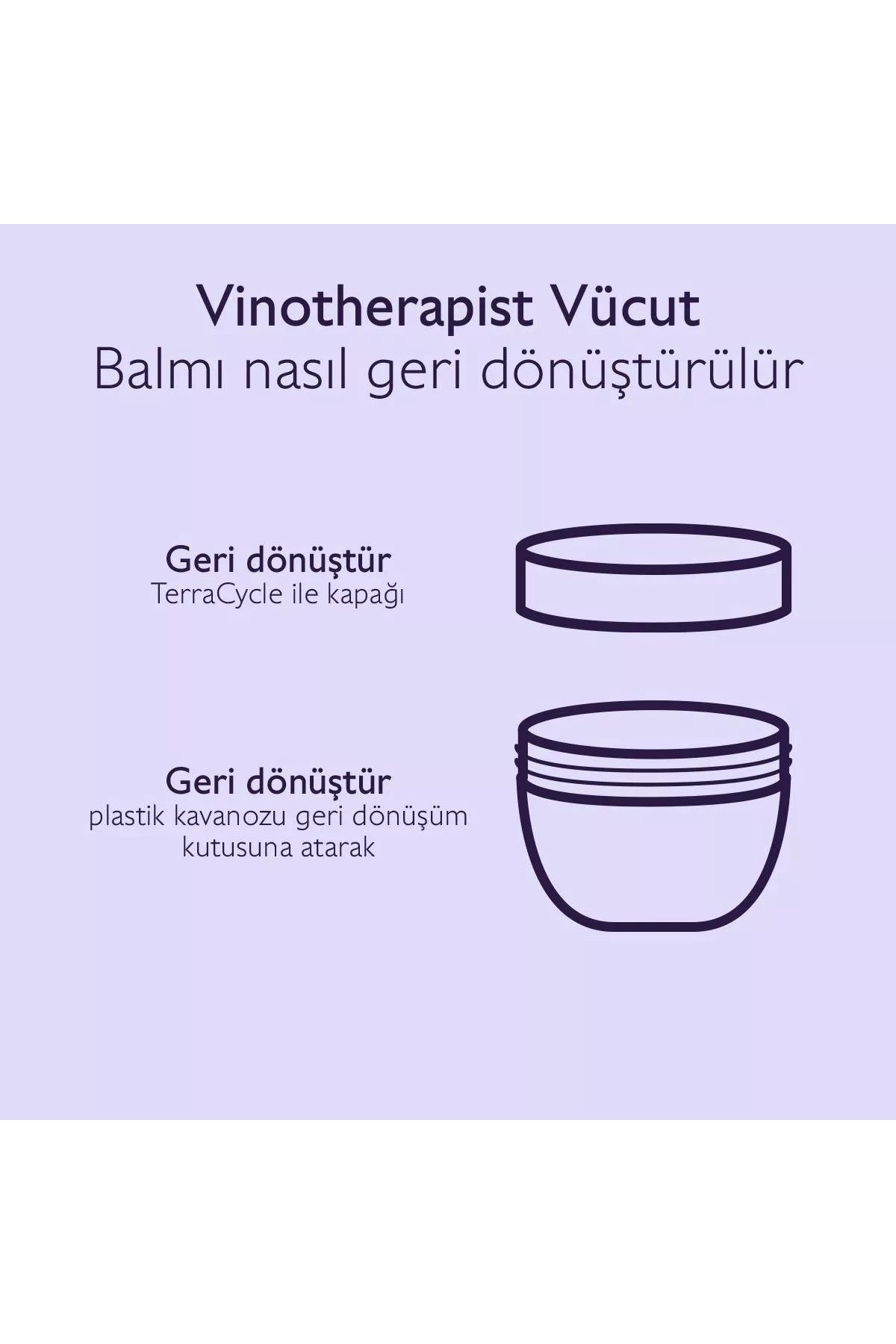 Urun gorseli