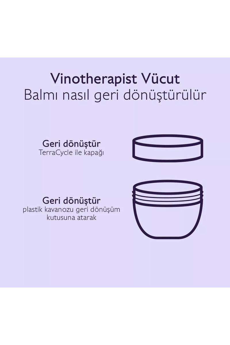 Urun gorseli