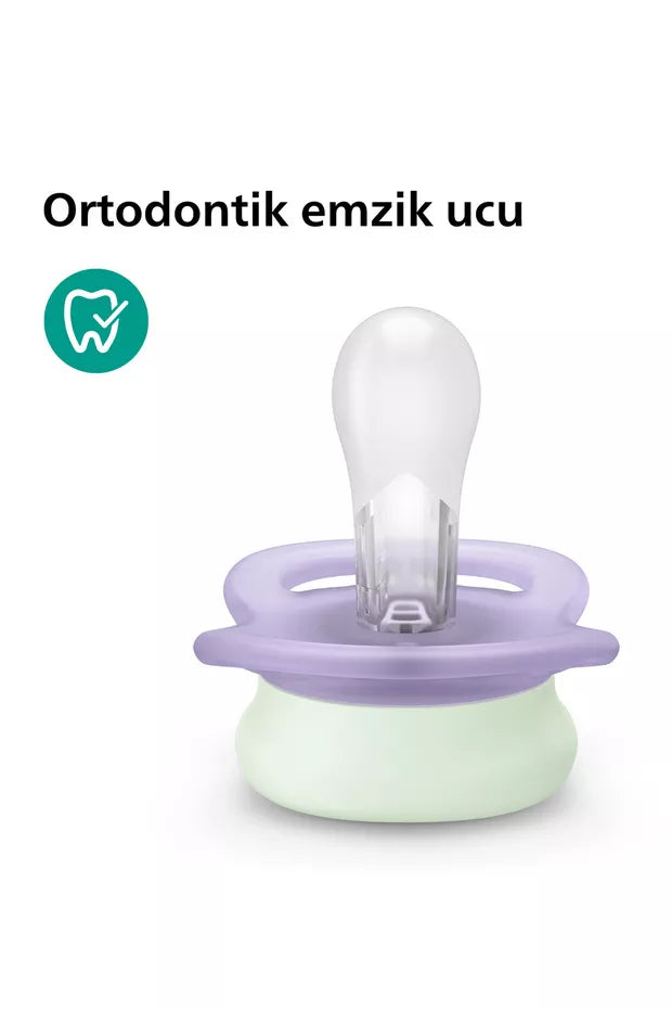 Urun gorseli