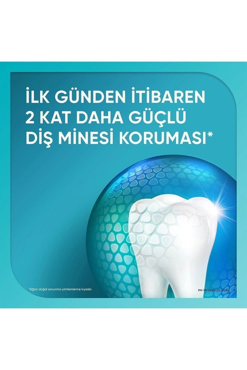 Urun gorseli