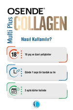 Urun gorseli