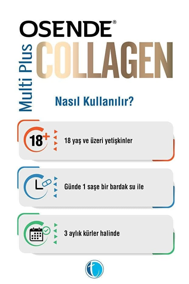Urun gorseli