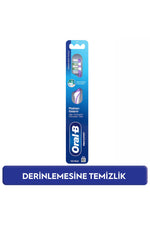 Urun gorseli