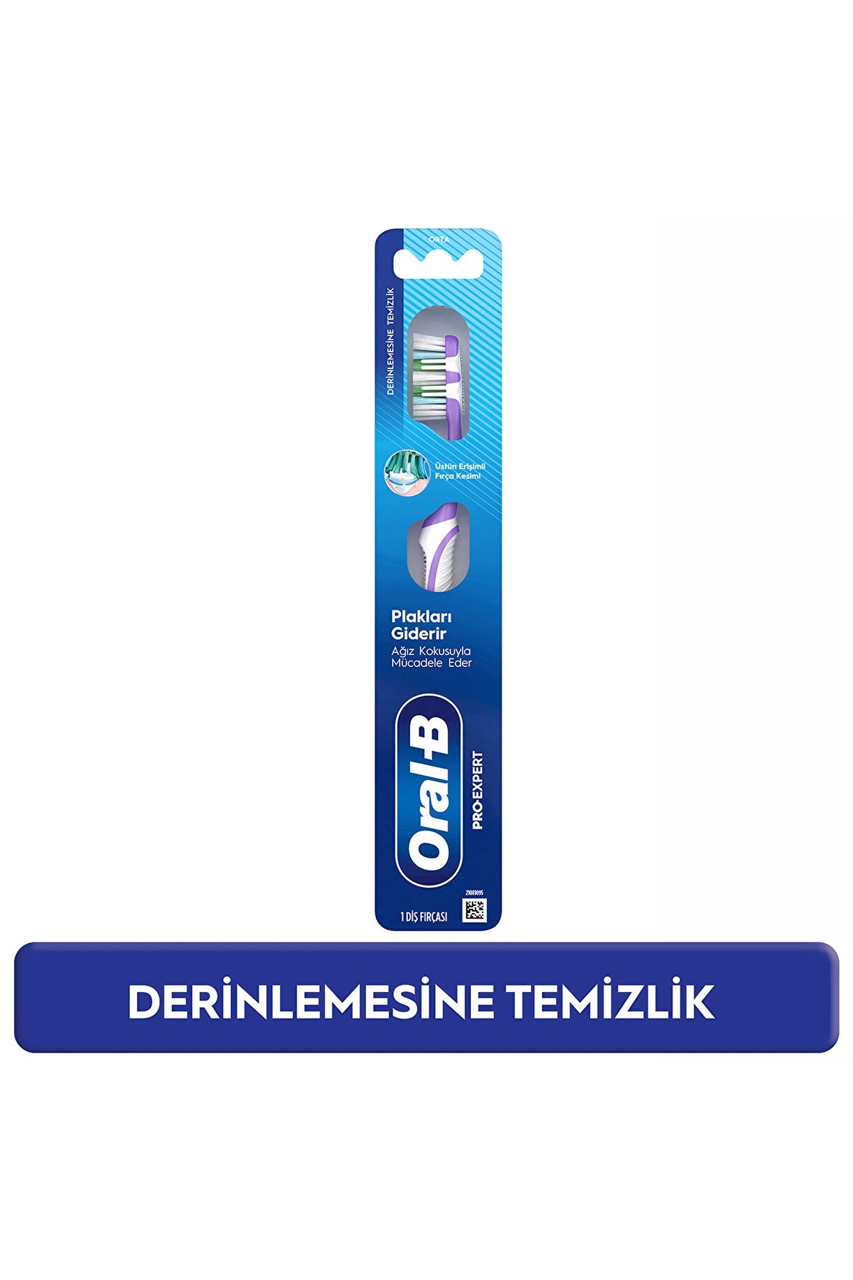 Urun gorseli