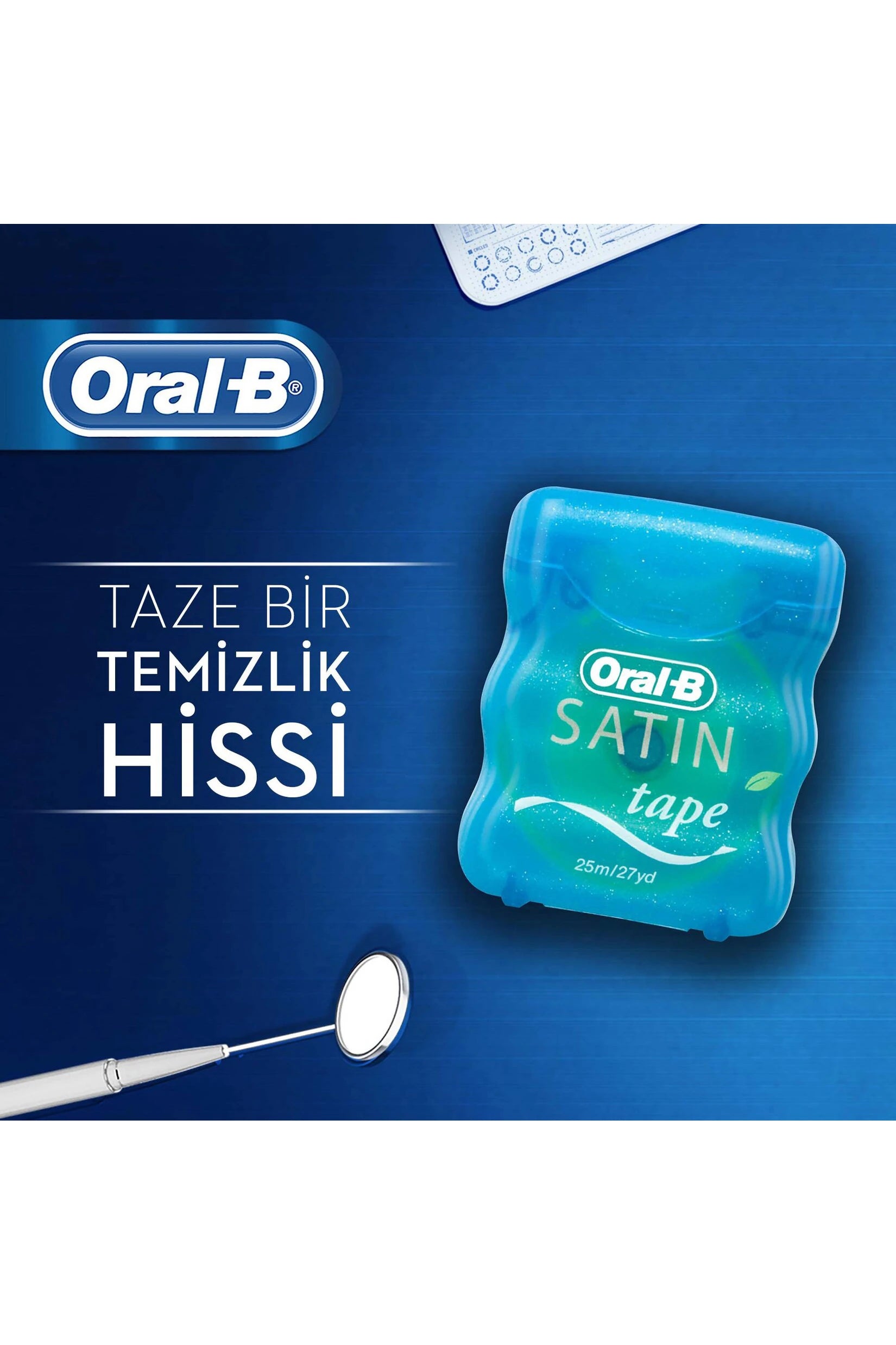 Urun gorseli