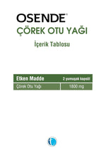 Urun gorseli
