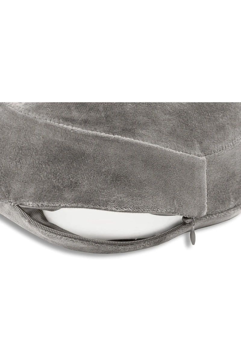 Urun gorseli