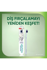 Urun gorseli