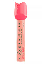 Nuxe Very Rose Dolgunlaştırıcı Dudak Serumu 8 ml