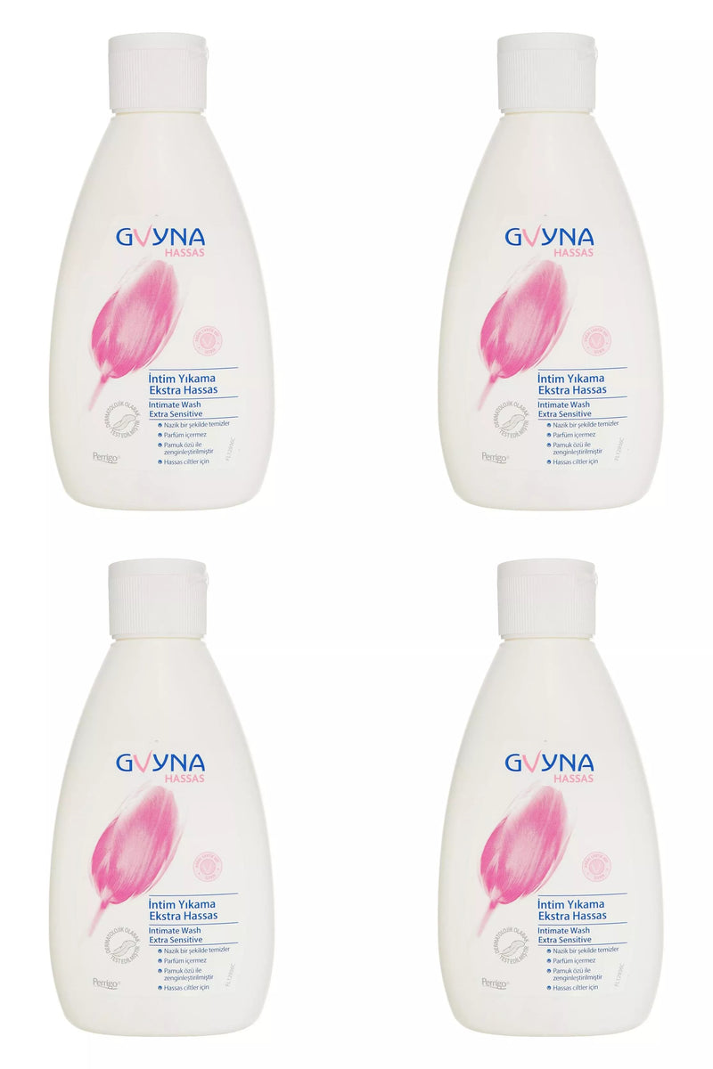 Urun gorseli