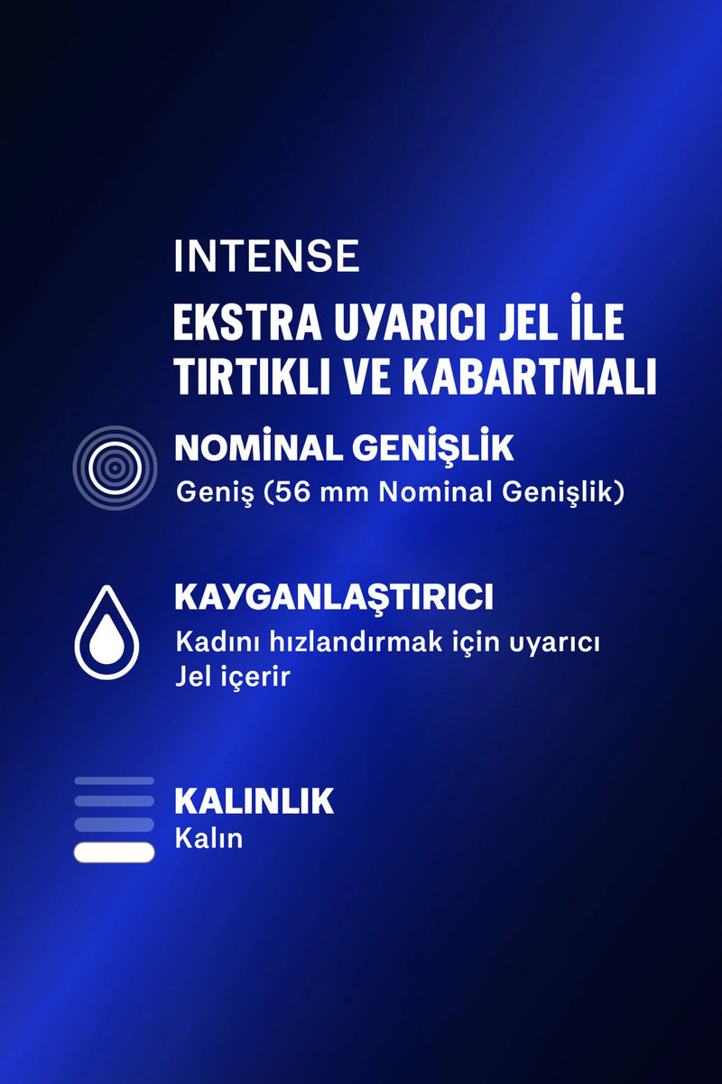 Urun gorseli