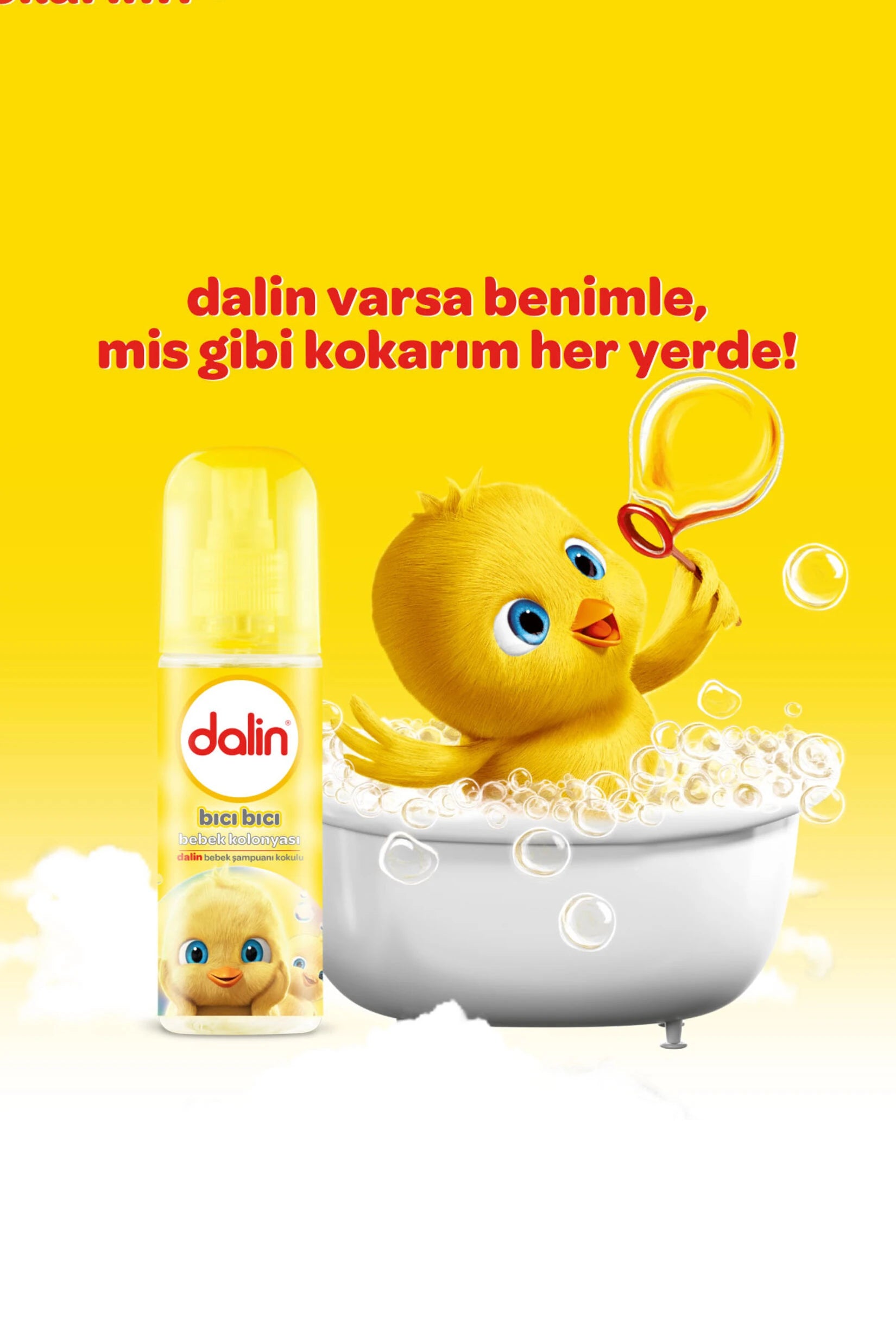 Urun gorseli