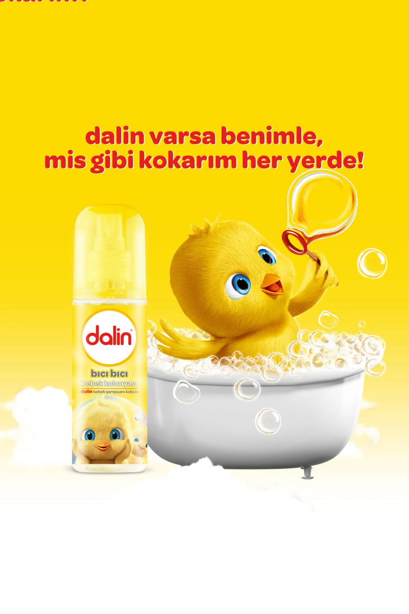 Urun gorseli