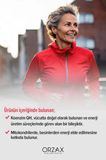 Urun gorseli