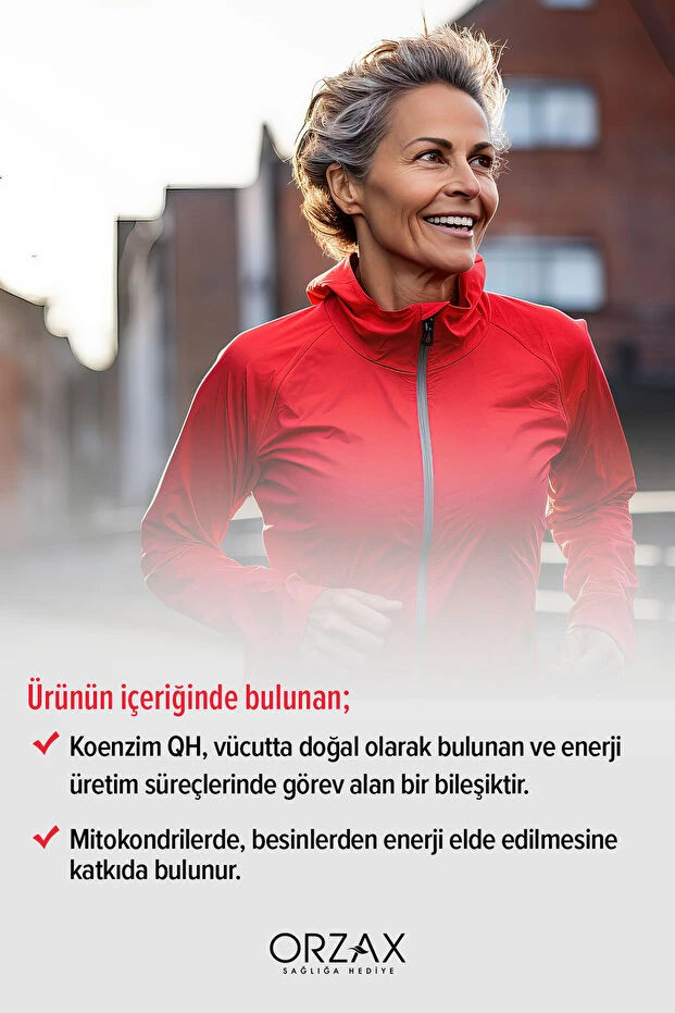 Urun gorseli