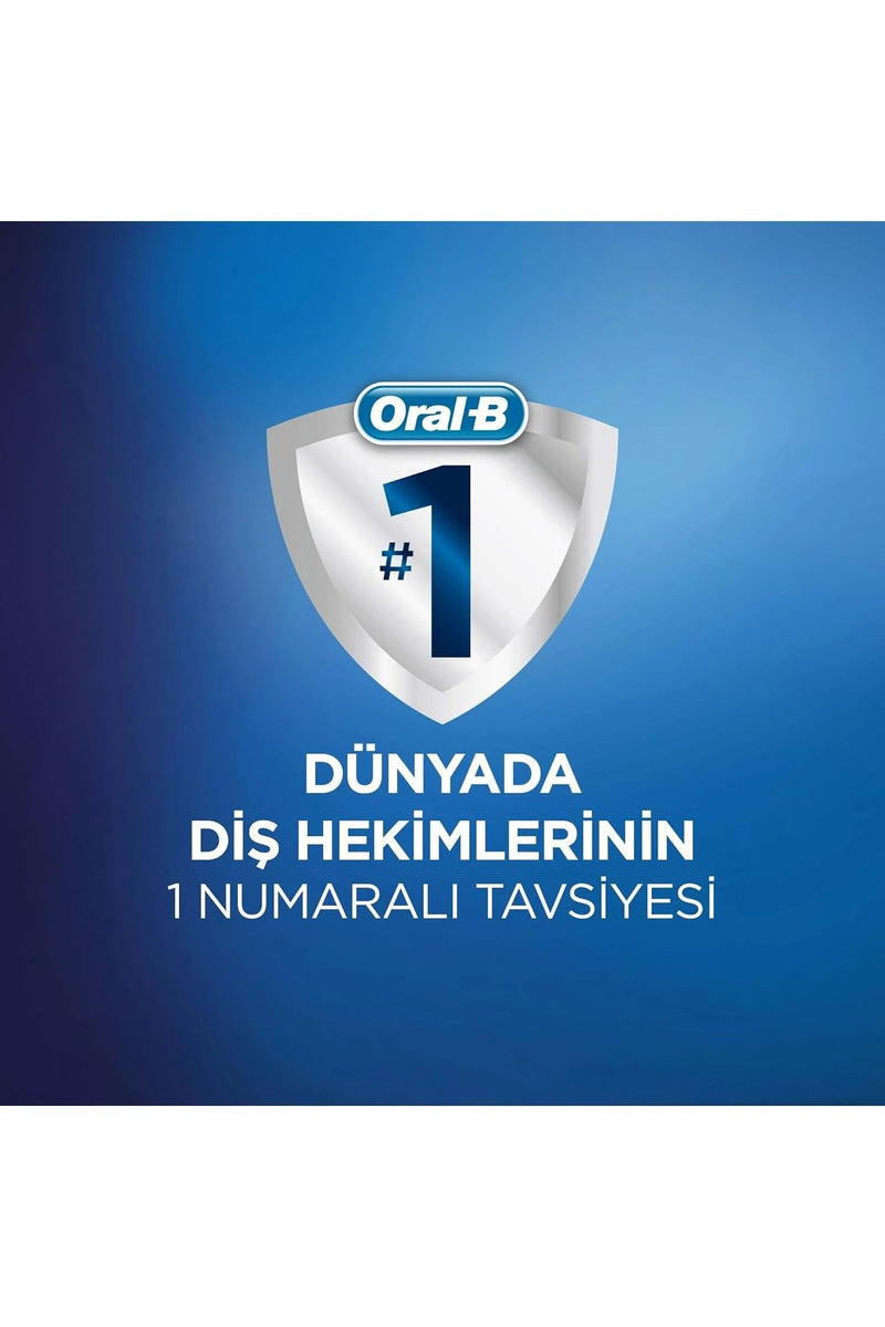 Urun gorseli