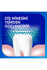 Urun gorseli