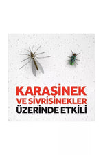 Urun gorseli