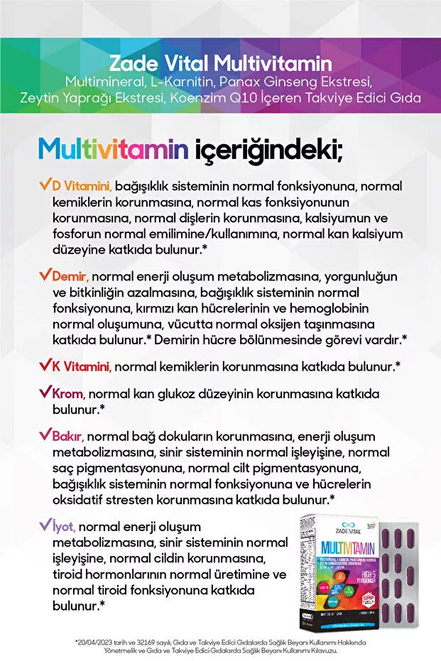Urun gorseli